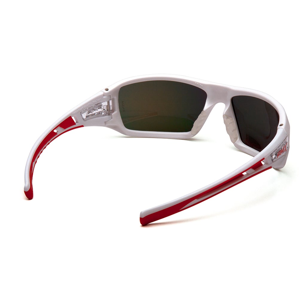 Pyramex Velar Safety Glasses, 1 pair - Gorvex.com