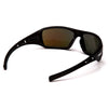Pyramex Velar Safety Glasses, 1 pair - Gorvex.com