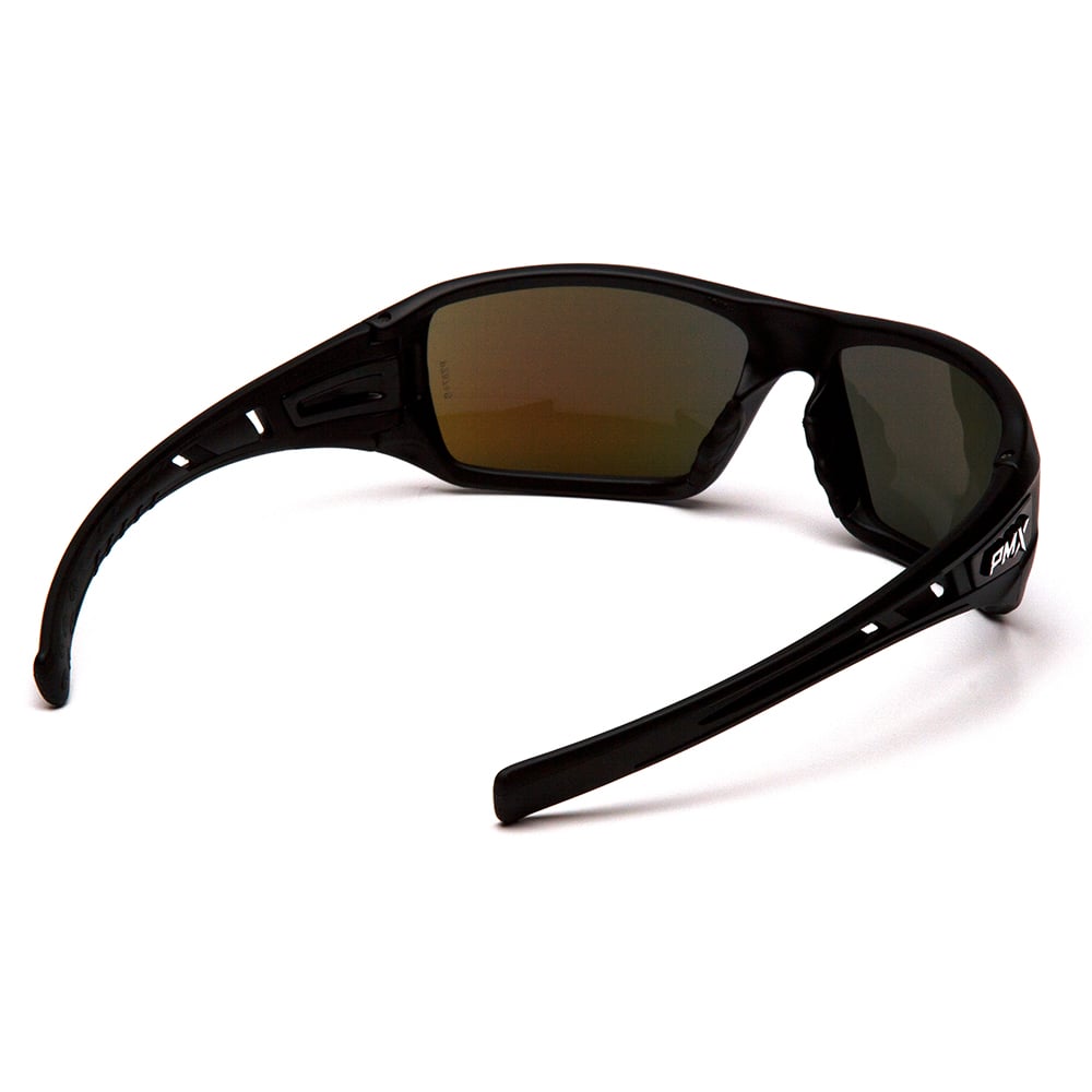 Pyramex Velar Safety Glasses, 1 pair - Gorvex.com