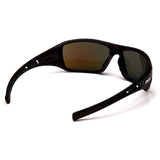 Pyramex Velar Safety Glasses, 1 pair - Gorvex.com