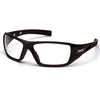 Pyramex Velar Safety Glasses, 1 pair - Gorvex.com