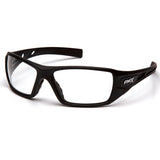 Pyramex Velar Safety Glasses, 1 pair - Gorvex.com