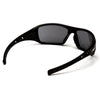 Pyramex Velar Safety Glasses, 1 pair - Gorvex.com