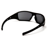 Pyramex Velar Safety Glasses, 1 pair - Gorvex.com