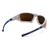 Pyramex Velar Safety Glasses, 1 pair - Gorvex.com