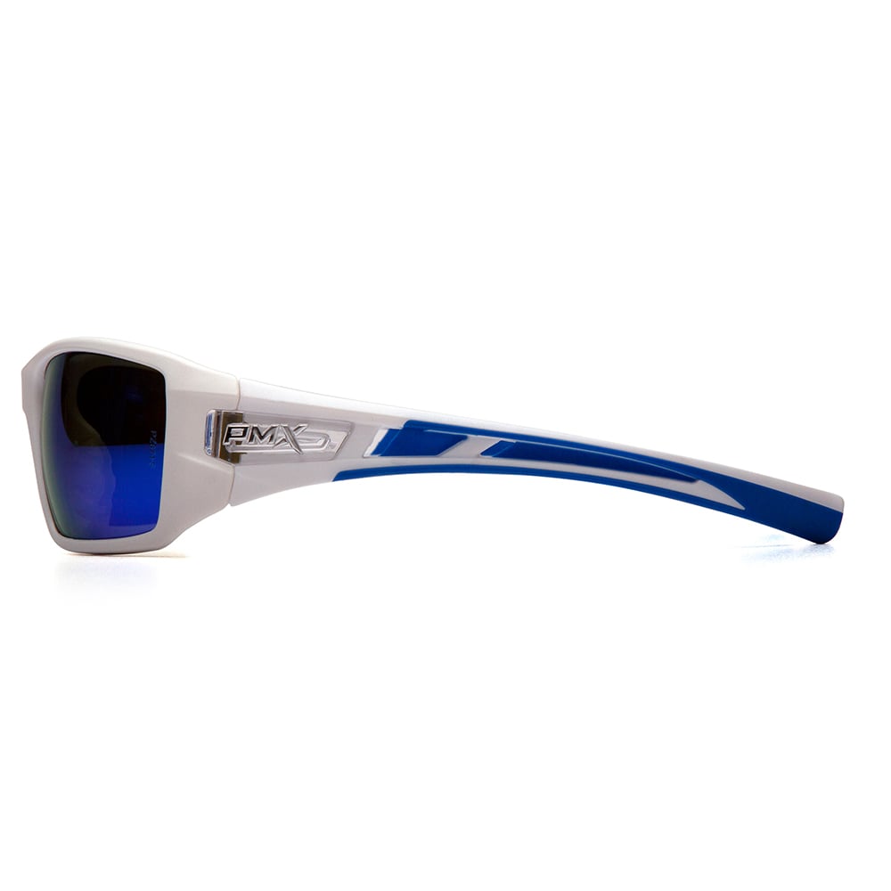 Pyramex Velar Safety Glasses, 1 pair - Gorvex.com