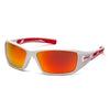 Pyramex Velar Safety Glasses, 1 pair - Gorvex.com