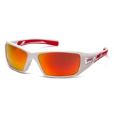 Pyramex Velar Safety Glasses, 1 pair - Gorvex.com