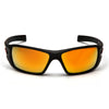 Pyramex Velar Safety Glasses, 1 pair - Gorvex.com
