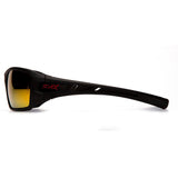 Pyramex Velar Safety Glasses, 1 pair - Gorvex.com