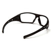 Pyramex Velar Safety Glasses, 1 pair - Gorvex.com