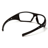 Pyramex Velar Safety Glasses, 1 pair - Gorvex.com