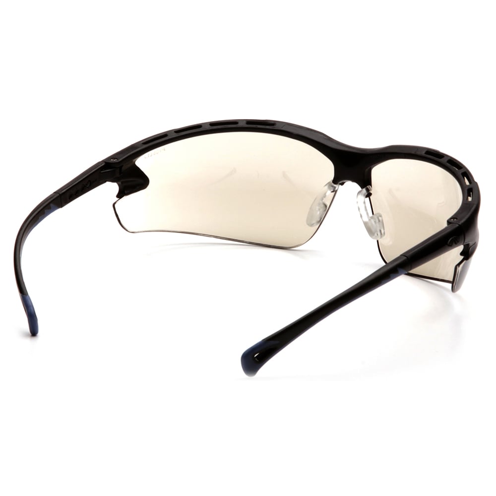 Pyramex Venture 3 Safety Glasses, 1 pair - Gorvex.com