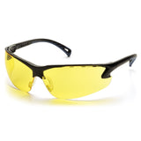 Pyramex Venture 3 Safety Glasses, 1 pair - Gorvex.com