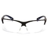 Pyramex Venture 3 Safety Glasses, 1 pair - Gorvex.com