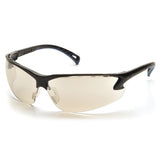 Pyramex Venture 3 Safety Glasses, 1 pair - Gorvex.com