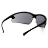 Pyramex Venture 3 Safety Glasses, 1 pair - Gorvex.com