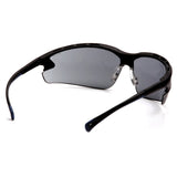 Pyramex Venture 3 Safety Glasses, 1 pair - Gorvex.com