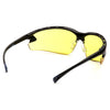 Pyramex Venture 3 Safety Glasses, 1 pair - Gorvex.com