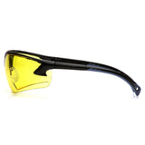 Pyramex Venture 3 Safety Glasses, 1 pair - Gorvex.com