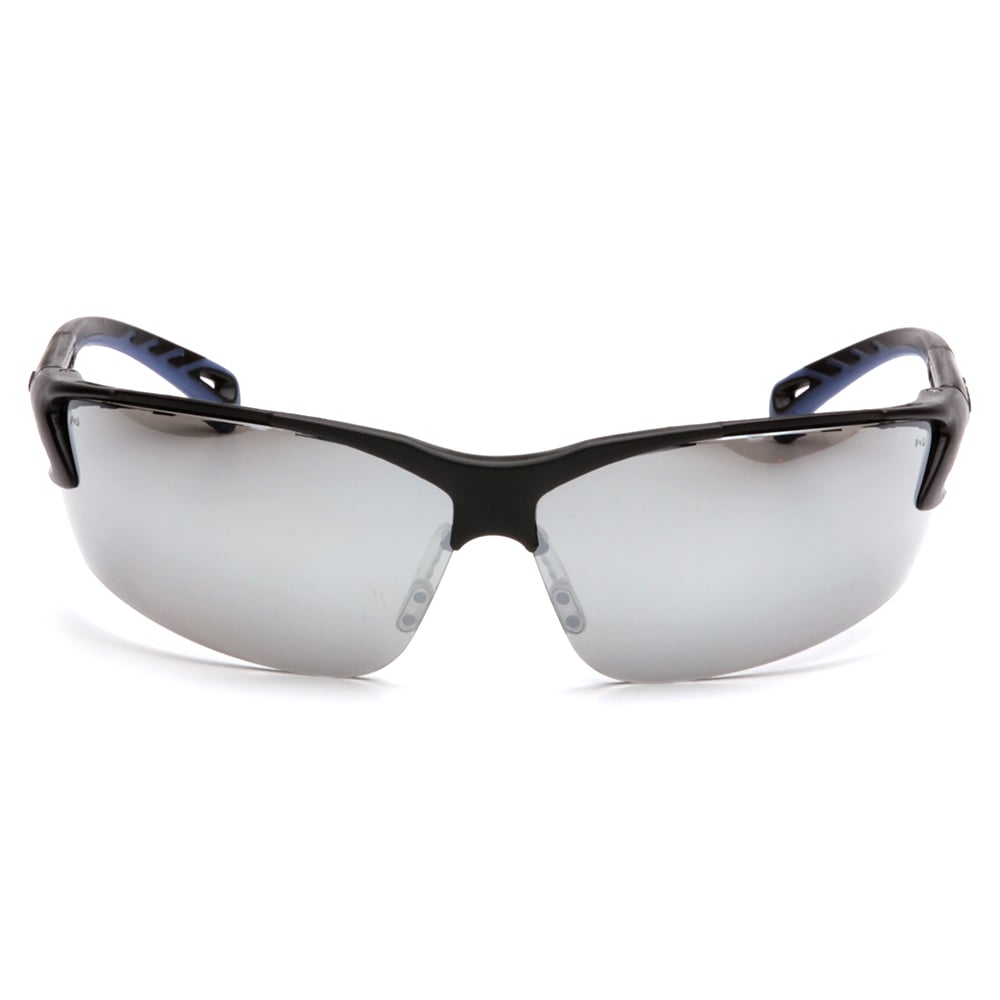 Pyramex Venture 3 Safety Glasses, 1 pair - Gorvex.com