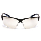 Pyramex Venture 3 Safety Glasses, 1 pair - Gorvex.com