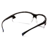 Pyramex Venture 3 Safety Glasses, 1 pair - Gorvex.com