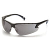 Pyramex Venture 3 Safety Glasses, 1 pair - Gorvex.com