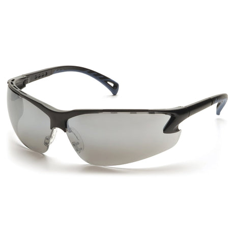 Pyramex Venture 3 Safety Glasses, 1 pair - Gorvex.com