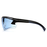 Pyramex Venture 3 Safety Glasses, 1 pair - Gorvex.com