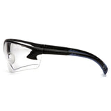 Pyramex Venture 3 Safety Glasses, 1 pair - Gorvex.com