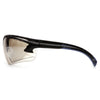 Pyramex Venture 3 Safety Glasses, 1 pair - Gorvex.com