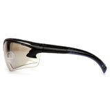 Pyramex Venture 3 Safety Glasses, 1 pair - Gorvex.com