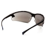 Pyramex Venture 3 Safety Glasses, 1 pair - Gorvex.com