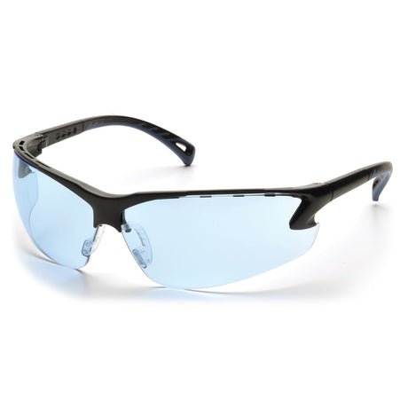 Pyramex Venture 3 Safety Glasses, 1 pair - Gorvex.com