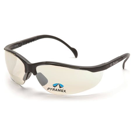 Pyramex Venture II Readers Safety Glasses, 1 pair - Gorvex.com