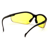 Pyramex Venture II Readers Safety Glasses, 1 pair - Gorvex.com