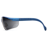 Pyramex Venture II Safety Glasses, 1 pair - Gorvex.com