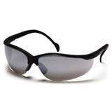 Pyramex Venture II Safety Glasses, 1 pair - Gorvex.com