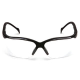 Pyramex Venture II Safety Glasses, 1 pair - Gorvex.com