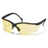 Pyramex Venture II Safety Glasses, 1 pair - Gorvex.com