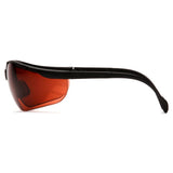 Pyramex Venture II Safety Glasses, 1 pair - Gorvex.com