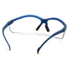 Pyramex Venture II Safety Glasses, 1 pair - Gorvex.com