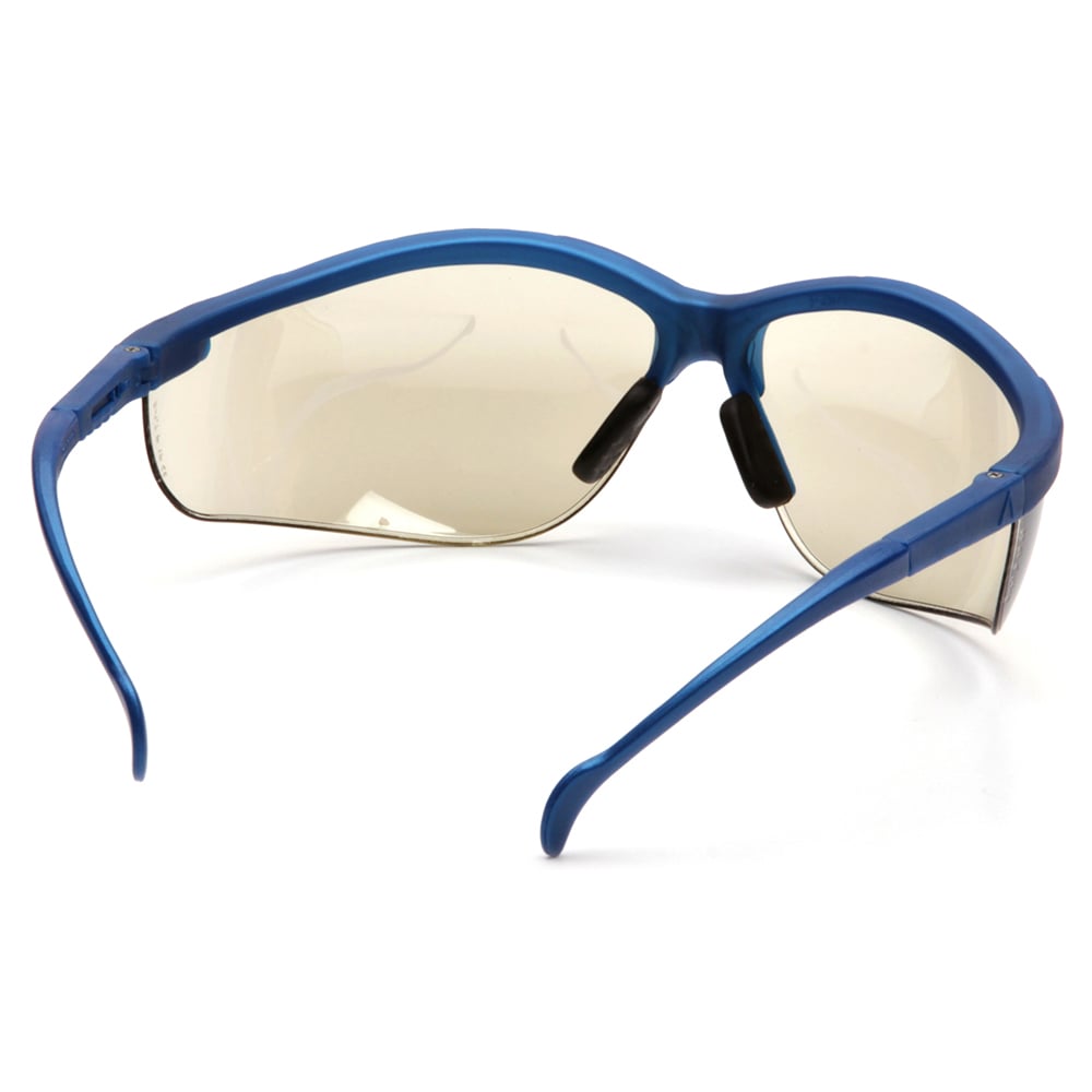 Pyramex Venture II Safety Glasses, 1 pair - Gorvex.com