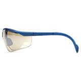 Pyramex Venture II Safety Glasses, 1 pair - Gorvex.com