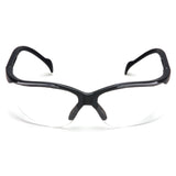 Pyramex Venture II Safety Glasses, 1 pair - Gorvex.com