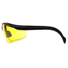 Pyramex Venture II Safety Glasses, 1 pair - Gorvex.com