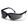 Pyramex Venture II Safety Glasses, 1 pair - Gorvex.com