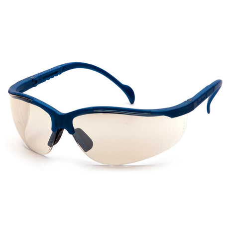 Pyramex Venture II Safety Glasses, 1 pair - Gorvex.com