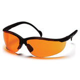 Pyramex Venture II Safety Glasses, 1 pair - Gorvex.com